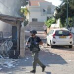 ضربة للرواية الإسرائيلية؟  صحيفة: الشرطة تواجه صعوبات في العثور على ضحايا الاعتداء الجنسي في هجوم حماس