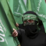 القيادي في حماس: إطلاق سراح أسرى الجنود الإسرائيليين مرهون بالهدنة الدائمة والإفراج عن كافة الأسرى الفلسطينيين