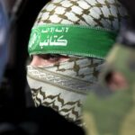 حركة حماس: بايدن وإدارته يتحملون مسؤولية ما يحدث في غزة