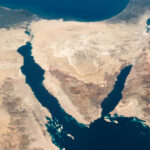 مصر تعلن إطلاق خطتها الثانية في سيناء