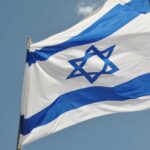 حكومة إسرائيل توافق بالإجماع على قرار عدم الاعتراف الأحادي بالدولة الفلسطينية