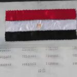 اتهامات في الخليج لقناة مصرية بالإساءة لرجال أعمال ومطالب بتحرك