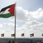 البرلمان النرويجي يطلب من حكومته الاستعداد للاعتراف بدولة فلسطين