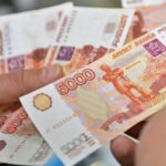 تركيا تكشف عن تزايد استخدام العملات الوطنية في التجارة المتبادلة مع روسيا