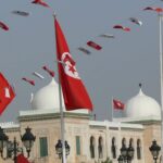 تونس: ردود الإمارات على طلباتنا بشأن أموال التهريب لا تزال "أقل مما توقعنا"