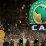 رسميا.. يانج أفريكانز يفوز برئاسة رابطة الأندية الأفريقية