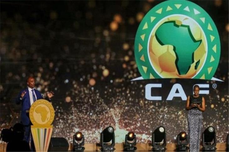 رسميا.. يانج أفريكانز يفوز برئاسة رابطة الأندية الأفريقية