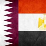 قطر تعلن عن استثمارات ضخمة بمليارات الدولارات في مصر