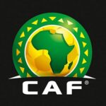 «كاف» يختار 80 ناديا في رابطة الأندية الإفريقية وكينيا المقر