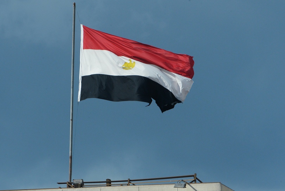 مرشح للرئاسة في مصر: البلد لن تتحمل 6 أعوام أخرى واستمرار النظام الحالي يعني اختيار مستقبل غير آمن