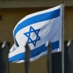 وتدعو روسيا إسرائيل إلى التصديق على اتفاقية الأسلحة الكيميائية في أقرب وقت ممكن