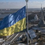 وسيسافر ممثلو أوكرانيا إلى الولايات المتحدة لإقناع أعضاء الكونجرس بدعم كييف