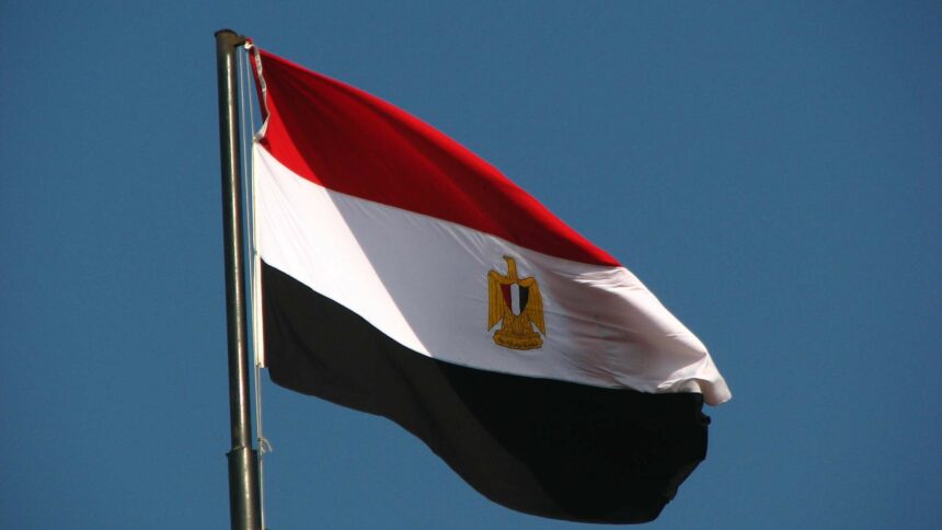 مصر تتقدم بمذكرة للمحكمة الدولية حول ممارسات إسرائيل بالأراضي الفلسطينية - عاجل