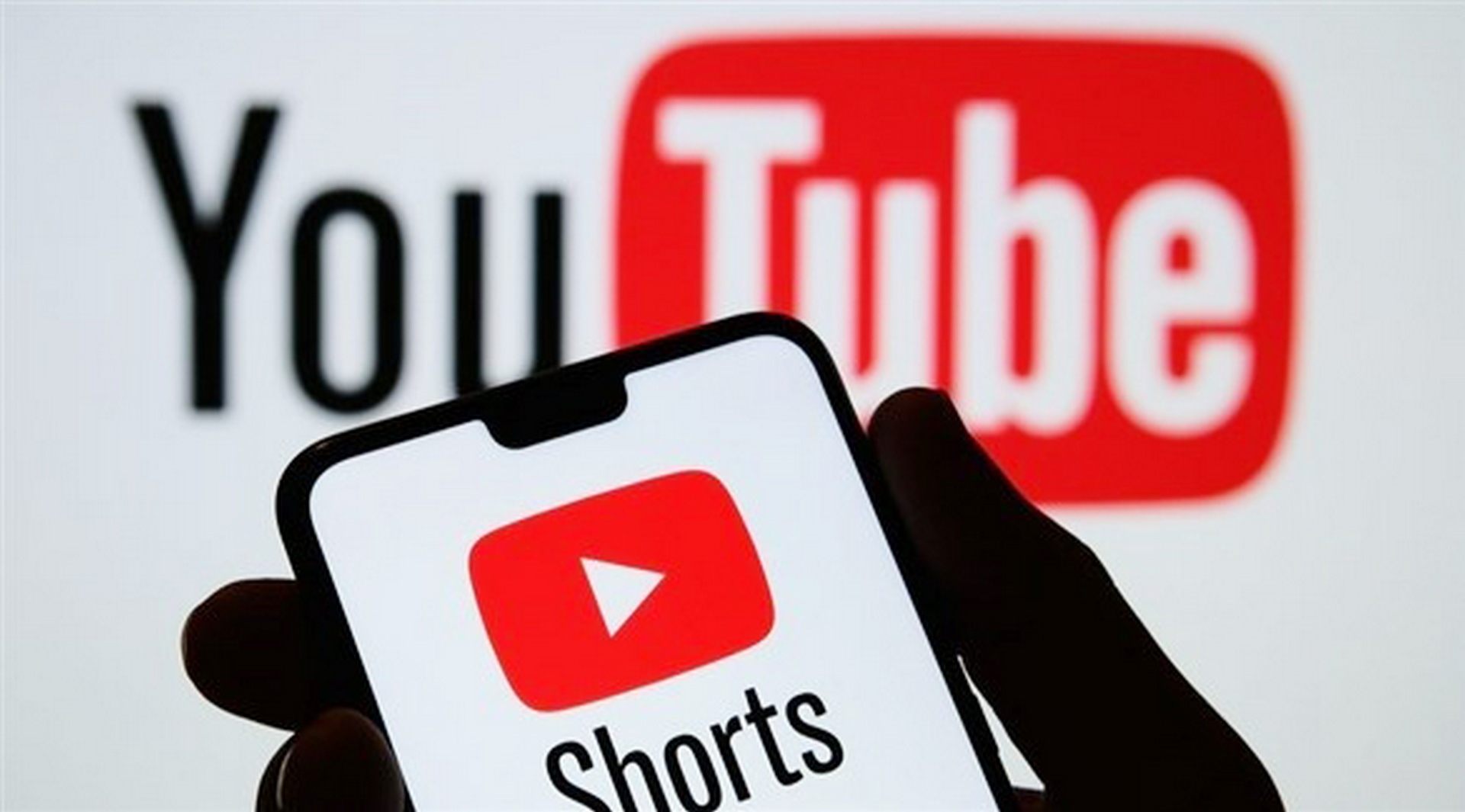 يوتيوب يتوعد مستخدمي أدوات حظر الإعلانات .. تابع التفاصيل