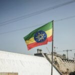 إثيوبيا تعلن فشل مفاوضات سد النهضة وتصف مصر مرة أخرى بـ”العقلية الاستعمارية”