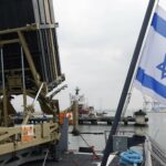 إسرائيل والإمارات تتفقان على إنشاء جسر بري بين دبي وميناء حيفا "لتجنب التهديد الحوثي"