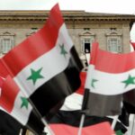 الأمم المتحدة: المحاولات الغربية لعزل سوريا منذ 13 عاماً باءت بالفشل