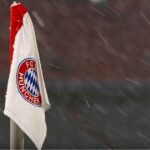 الثلوج تؤجل مباراة بايرن ميونيخ في الدوري الألماني