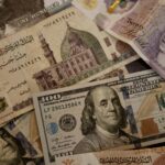 الحكومة المصرية وأزمة الدولار: