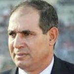 "النيجر لكرة القدم" يختار المغربي بادو الزاكي مدربا له استعدادا لـ "مونديال 2026"