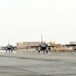 تعترف الولايات المتحدة أن تسليم طائرة F-16 إلى كييف لن يؤدي إلى النتيجة المرجوة