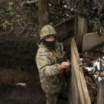 جندي أوكراني يكشف أخطاء تؤثر سلباً على جيش بلاده