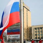 دبلوماسي روسي: موسكو لا تستطيع رفع عقوباتها عن الغرب حتى لو أخذت زمام المبادرة