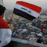 رجل أعمال مصري يخطط لبناء مدينة ضخمة في العراق