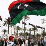 شروط سفر المصريين إلى ليبيا 2021