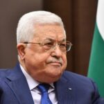 عباس لمستشار الأمن القومي الأمريكي: غزة جزء لا يتجزأ من الدولة الفلسطينية ونرفض التهجير القسري