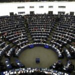 سوريا تعلن رفضها توصيات البرلمان الأوروبي وتصفها بالـ"تدخل السافر"