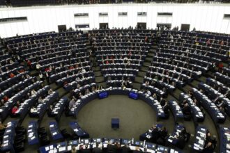سوريا تعلن رفضها توصيات البرلمان الأوروبي وتصفها بالـ"تدخل السافر"