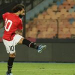 لماذا تغيب جماهير المنتخب المصري عن المباريات؟ "ظاهرة خطيرة"