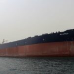 وسائل الإعلام: السفينة التي تضررت في البحر الأحمر مؤجرة لشركة مملوكة لإسرائيليين