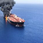 وقال الزعيم اليمني لـ”سبوتنيك”: مهاجمة السفن في البحر الأحمر تضع قواعد جديدة للحرب