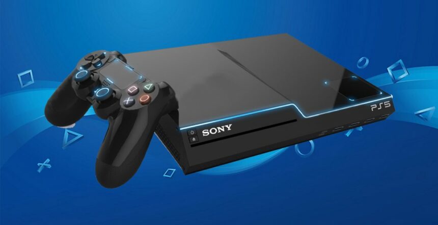 أفضل الألعاب الجديدة لجهاز PlayStation 5