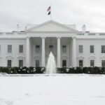 البيت الأبيض: لا سبيل أمام الولايات المتحدة لمساعدة أوكرانيا دون موافقة الكونجرس