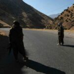 الجيش التركي يعلن القضاء على 5 عناصر من حزب العمال الكردستاني شمالي العراق