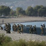 "الحرب ضد مصر لم تنته بعد"  إسرائيل تطالب بالاستعداد لمواجهة الجيش المصري