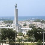 الولايات المتحدة تعلن معارضتها لاتفاق إثيوبيا مع “أرض الصومال”