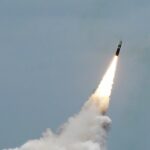 روسيا تحذر من خطر نشوب حرب بين القوى النووية بسبب استراتيجية الناتو