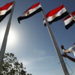 هل تدفع مصر ثمن مواقفها السياسية؟  خبير يتحدث لـ RT عن التهديدات الرئيسية التي تواجه القاهرة