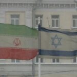 هل تسعى إسرائيل إلى مواجهة مباشرة مع إيران وإغراق المنطقة في حرب شاملة؟