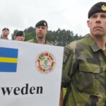 وكالات: السويد تعد تعليمات صارمة لمواطنيها “استعداداً للحرب”