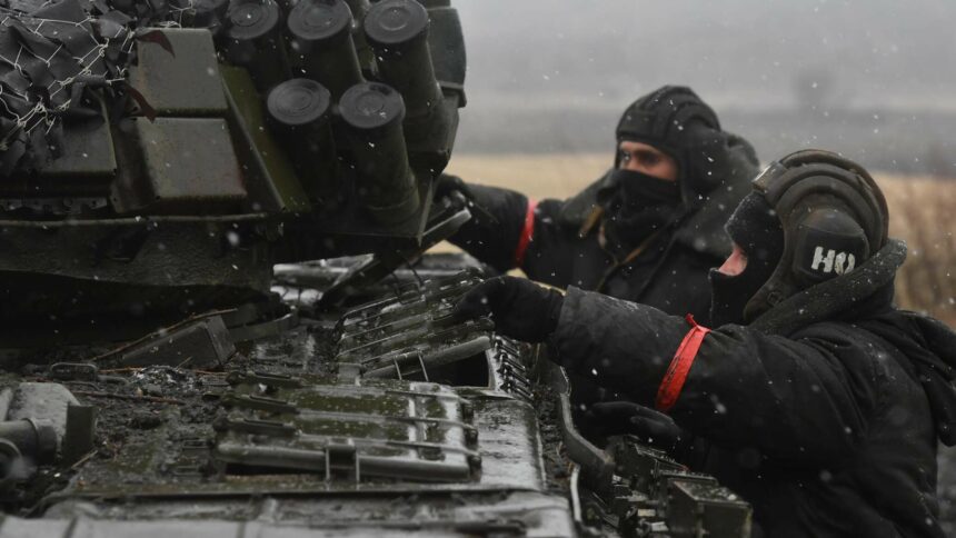 يحدد شويغو المهمة الرئيسية للدفاع الروسي في الوقت الحالي