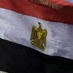مصر.. وفاة الربان أحمد المصري بطل عملية إغراق الحفار الإسرائيلي (صورة)