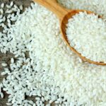 أسعار الأرز الأبيض اليوم الخميس في الأسواق.. بكام قبل رمضان؟