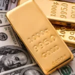 أسعار الذهب عالميًا تتجه للانخفاض للأسبوع الثاني