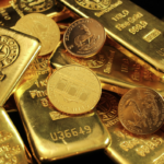أسعار السبائك الذهبية اليوم الأربعاء في مصر بعد ارتفاع المعدن عالميا 