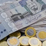 سعر الريال السعودي مقابل الجنيه اليوم الإثنين في البنوك